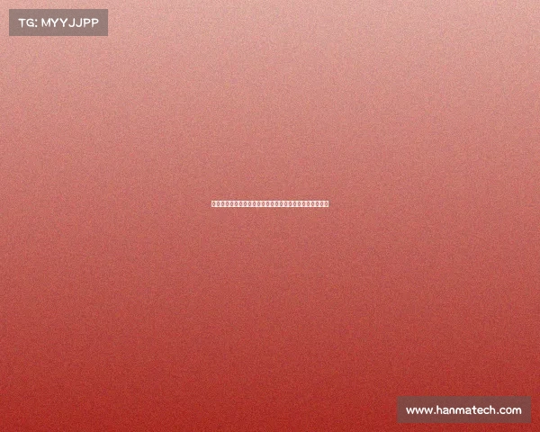 重情重义皮奥埃斯波西托重返斯佩齐亚主场与球迷告别之际 重情重义皮奥埃斯波西托重返斯佩齐亚主场与球迷告别之际