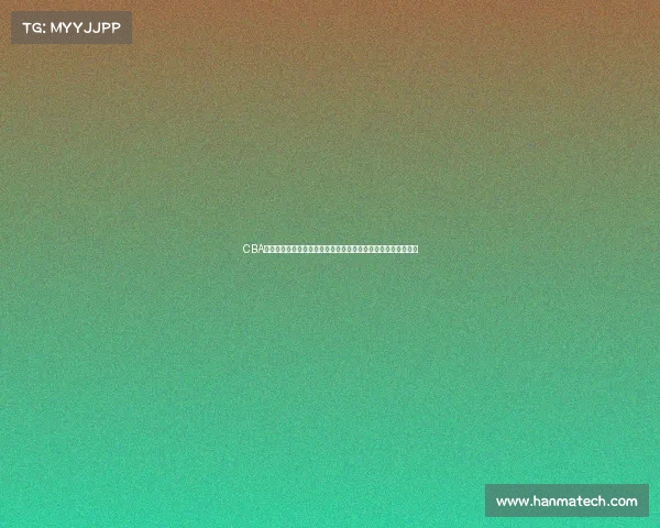 CBA联盟新规解析与改革探讨:助力中国篮球发展与国际竞争力提升 CBA联盟新规解析与改革探讨:助力中国篮球发展与国际竞争力提升