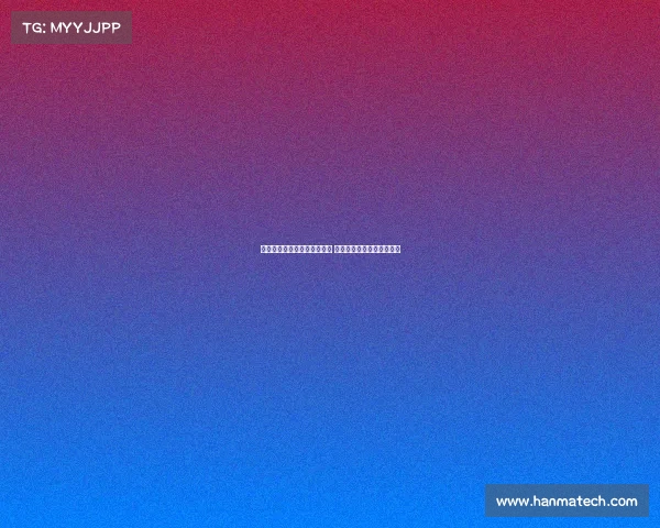 波利塔诺称这是最强那不勒斯 可与任何顶级球队一较高下 波利塔诺称这是最强那不勒斯 可与任何顶级球队一较高下