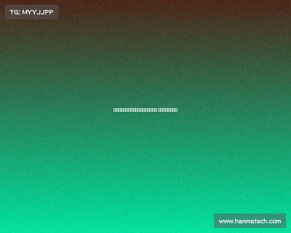 莫雷托:国米计划租借卢克曼并强制买断 帕瓦尔不是非卖品 莫雷托:国米计划租借卢克曼并强制买断 帕瓦尔不是非卖品