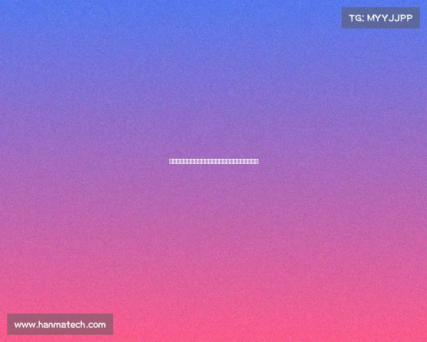 英超助理教练如何在幕后推动战术决策和球队表现的提升 英超助理教练如何在幕后推动战术决策和球队表现的提升