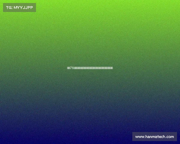 费城76人新赛季展望:年轻力量崛起与老将经验融合挑战冠军之路 费城76人新赛季展望:年轻力量崛起与老将经验融合挑战冠军之路