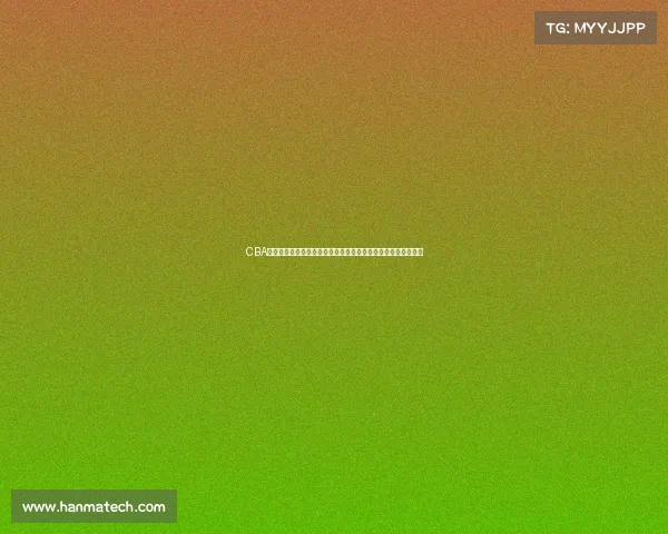 CBA联盟新规解析与改革探讨:助力中国篮球发展与国际竞争力提升 CBA联盟新规解析与改革探讨:助力中国篮球发展与国际竞争力提升