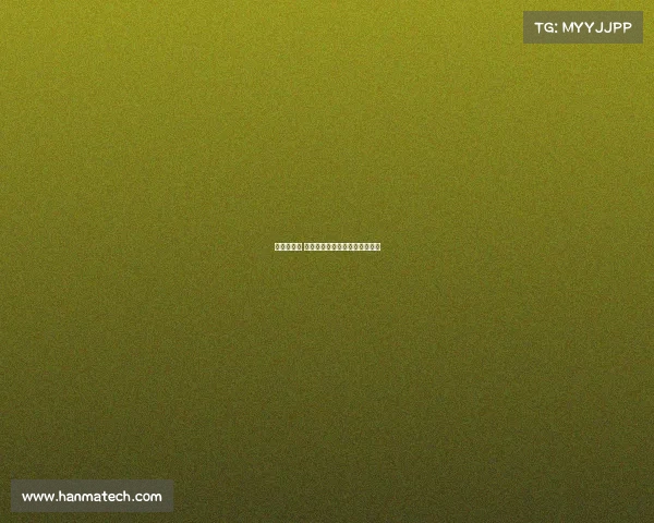 新赛季来临 这面盾牌为我们揭开了全新篇章 新赛季来临 这面盾牌为我们揭开了全新篇章