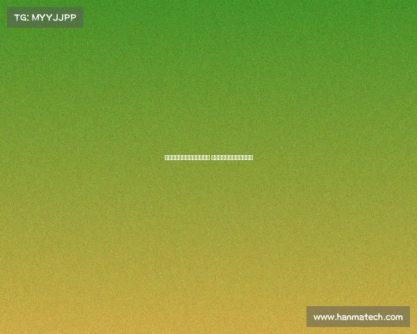 波利塔诺称这是最强那不勒斯 可与任何顶级球队一较高下 波利塔诺称这是最强那不勒斯 可与任何顶级球队一较高下