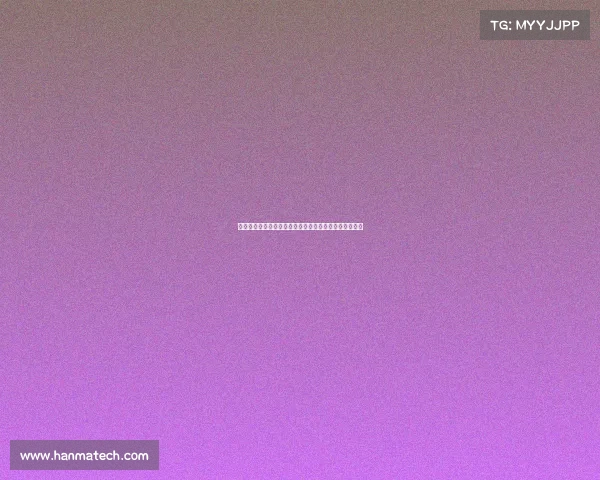 英超助理教练如何在幕后推动战术决策和球队表现的提升 英超助理教练如何在幕后推动战术决策和球队表现的提升