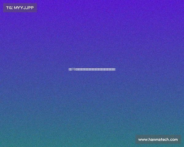 费城76人新赛季展望:年轻力量崛起与老将经验融合挑战冠军之路 费城76人新赛季展望:年轻力量崛起与老将经验融合挑战冠军之路