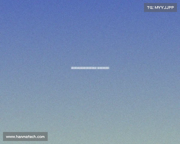 马丁内利:北伦敦德比对两队至关重要 我们全力争取连胜 马丁内利:北伦敦德比对两队至关重要 我们全力争取连胜