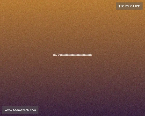 探索CBA文化的独特魅力与发展路径:从竞技到娱乐的多维融合之旅 探索CBA文化的独特魅力与发展路径:从竞技到娱乐的多维融合之旅