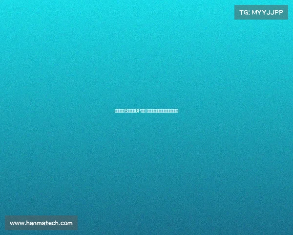 英雄联盟S赛高能BP分析 解锁赛事胜负背后的战略博弈