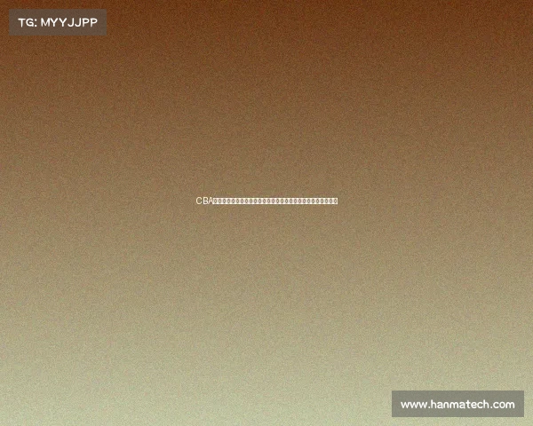 CBA联盟新规解析与改革探讨:助力中国篮球发展与国际竞争力提升