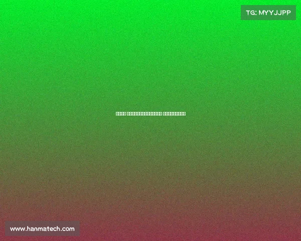 首发亮相 引领潮流全新科技产品震撼上市 打造未来生活新体验 首发亮相 引领潮流全新科技产品震撼上市 打造未来生活新体验