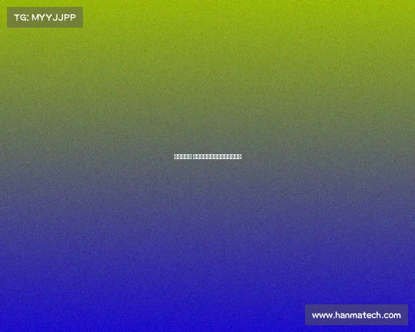 新赛季来临 这面盾牌为我们揭开了全新篇章 新赛季来临 这面盾牌为我们揭开了全新篇章