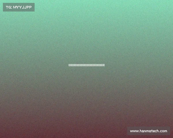 英超助理教练如何在幕后推动战术决策和球队表现的提升 英超助理教练如何在幕后推动战术决策和球队表现的提升