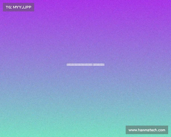 莫雷托:国米计划租借卢克曼并强制买断 帕瓦尔不是非卖品 莫雷托:国米计划租借卢克曼并强制买断 帕瓦尔不是非卖品