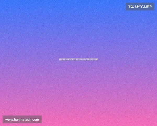 马卡报道阿拉巴与塞瓦略斯成为沙特引援目标 但二人无意转会沙特