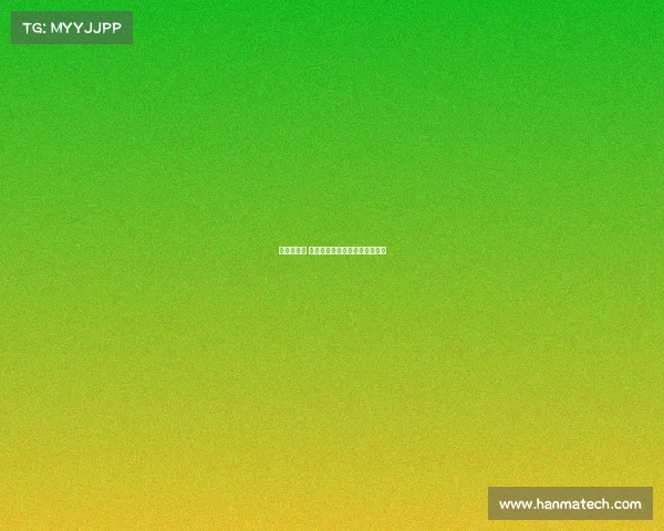 新赛季来临 这面盾牌为我们揭开了全新篇章