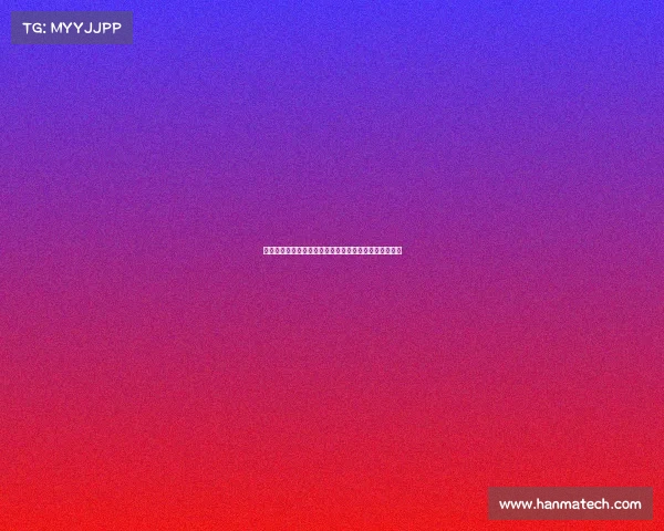 聚焦足球五大联赛顶级球员实力对比与未来发展趋势分析 聚焦足球五大联赛顶级球员实力对比与未来发展趋势分析