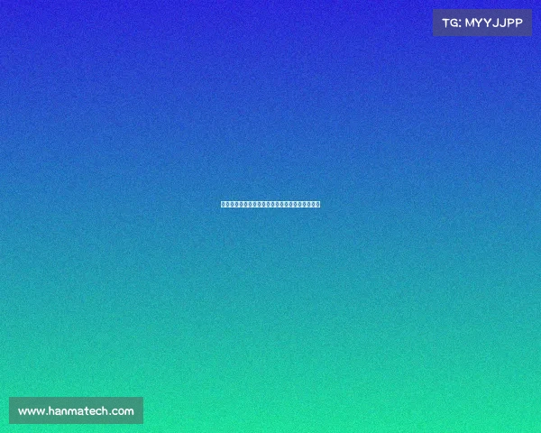 欧冠逆袭传奇:那些从绝望到辉煌的不可思议时刻