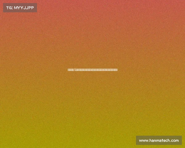 英雄联盟S赛经典团战回顾:顶级队伍巅峰对决,战术与操作的完美交织