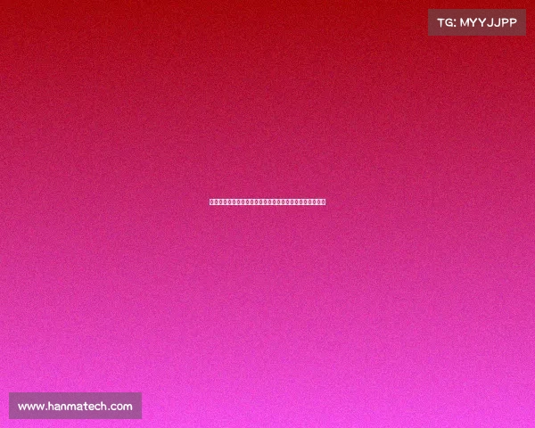 西甲进球集锦:回顾本赛季精彩瞬间与传奇球星的绝美进球 西甲进球集锦:回顾本赛季精彩瞬间与传奇球星的绝美进球