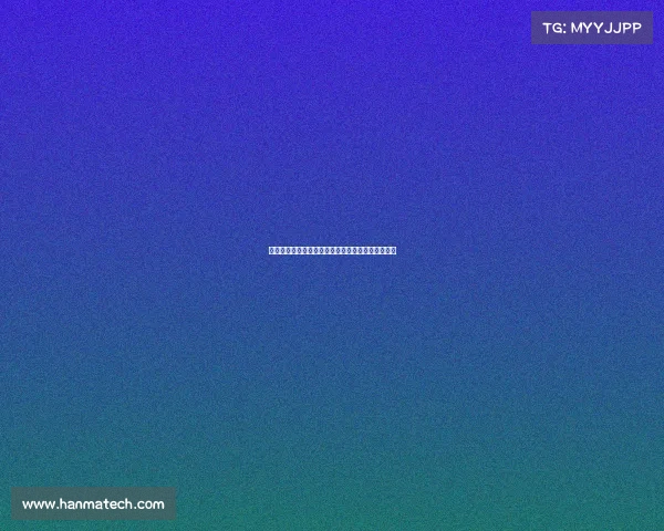 边翼配合策略在现代足球战术中的重要性与实践分析