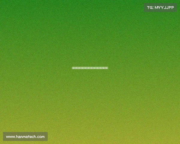 欧洲冠军联赛历史十佳进球盘点这些精彩瞬间值得铭记