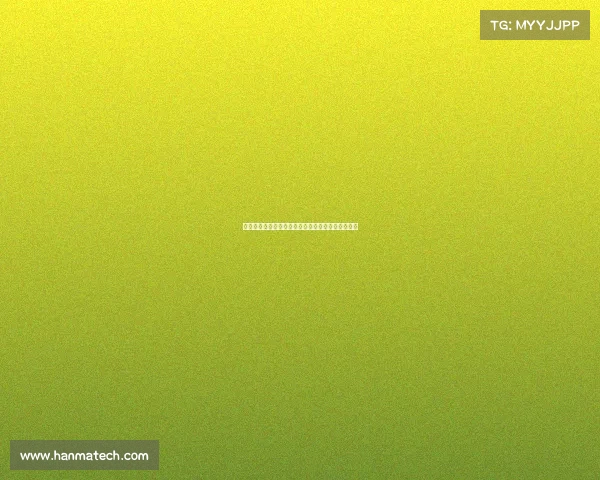 赛季回顾与展望：全面解析各队表现与未来发展趋势