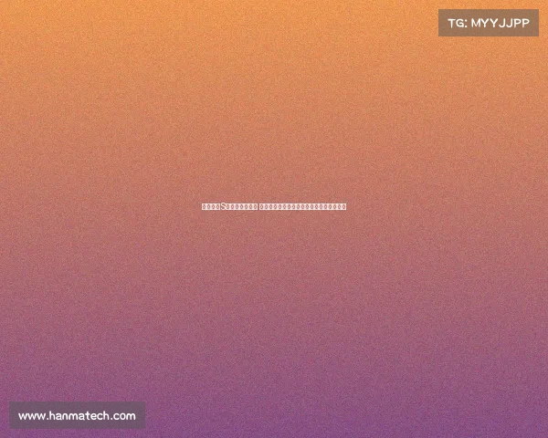 英雄联盟S赛幕后花絮揭秘 揭开赛事背后的故事与鲜为人知的幕后细节