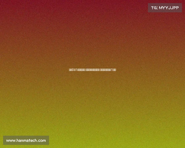 马竞0比1不敌波尔图 弗罗霍尔特制胜一球 床单军团全场仅1射正