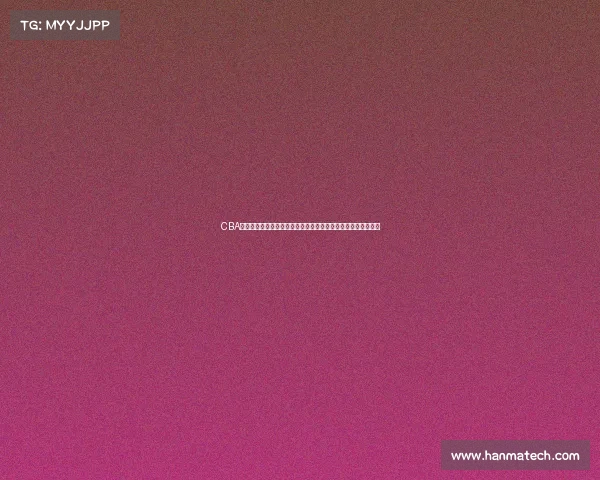 CBA联盟新规解析与改革探讨:助力中国篮球发展与国际竞争力提升 CBA联盟新规解析与改革探讨:助力中国篮球发展与国际竞争力提升