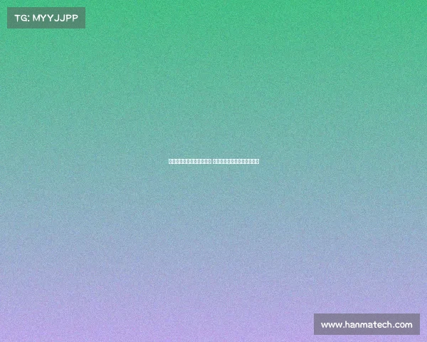 新赛季意甲揭幕战火热开启 豪门对决与新星崛起共同上演 新赛季意甲揭幕战火热开启 豪门对决与新星崛起共同上演