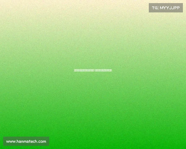 波兰前国脚建议莱万转会沙特 因巴萨队友未能有效支援 波兰前国脚建议莱万转会沙特 因巴萨队友未能有效支援