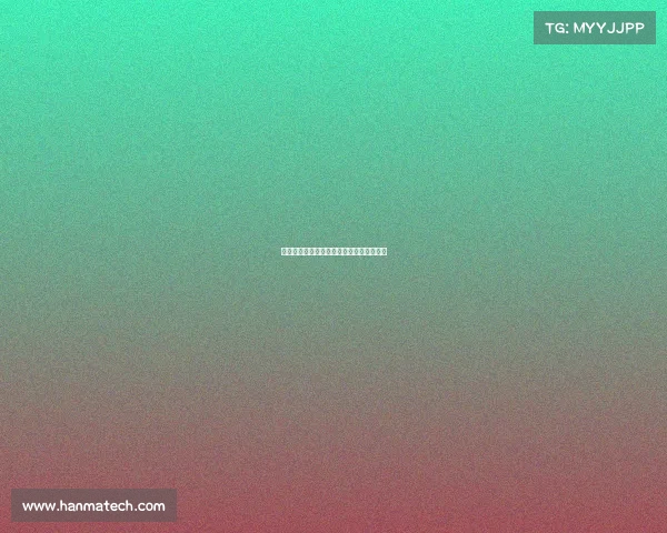 英超前场压迫战术解析与球队应用实践探讨 英超前场压迫战术解析与球队应用实践探讨