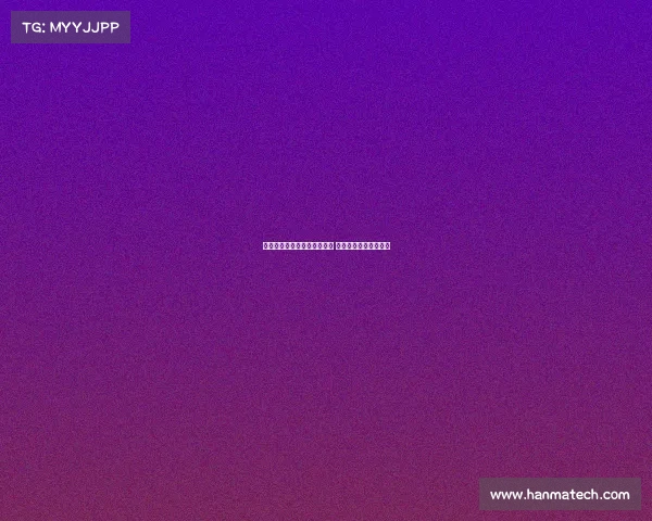 费内巴切凭借单球力克拉齐奥 挺进欧战赛季关键胜利