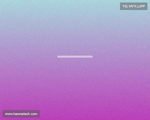 莫雷托:国米希望亚特兰大在三天内回应关于卢克曼转会的决定 莫雷托:国米希望亚特兰大在三天内回应关于卢克曼转会的决定