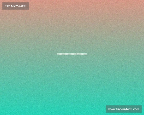 都体报道：小基耶萨确认离开利物浦 预计将重返意甲赛场