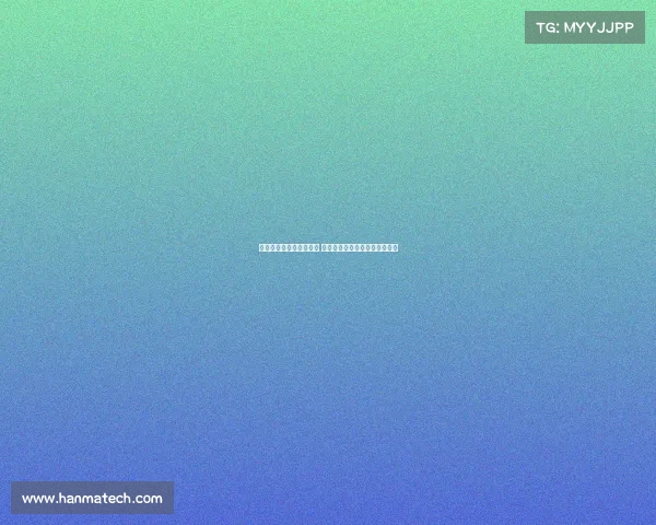 鲍勃称今夏新援表现出色 幸见特拉福德回归球队核心位置 鲍勃称今夏新援表现出色 幸见特拉福德回归球队核心位置