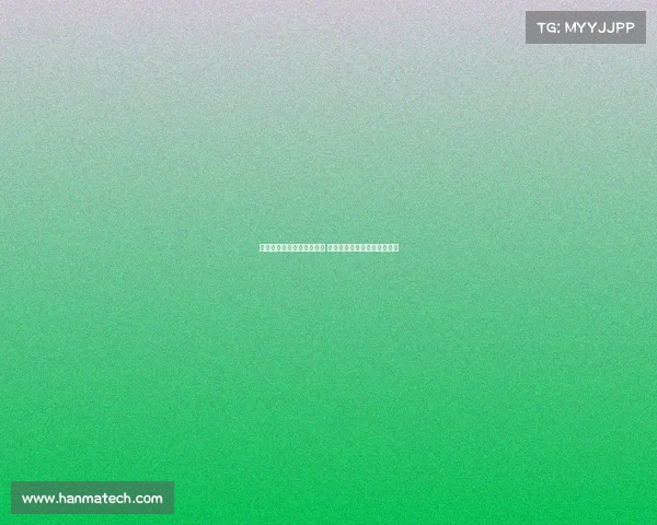 新赛季意甲揭幕战火热开启 豪门对决与新星崛起共同上演 新赛季意甲揭幕战火热开启 豪门对决与新星崛起共同上演