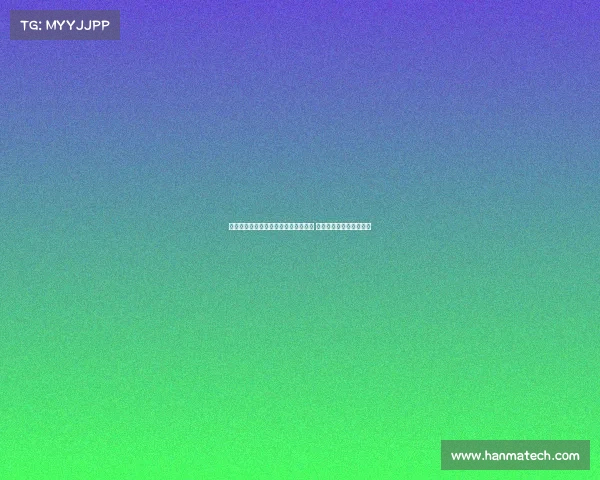 英格兰女足连年欧洲杯决赛战胜西班牙 为男足复仇创历史新篇章