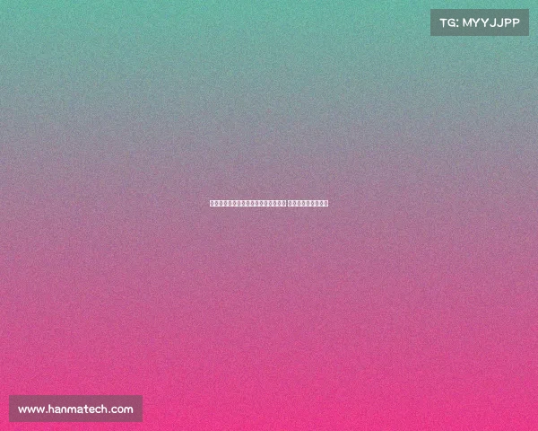 法媒曝新未来城体育与杜库雷达成协议 拟签约一年共谋发展