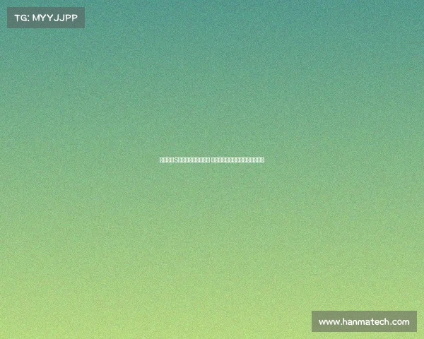 英雄联盟S赛精彩失误瞬间盘点 一起回顾那些让人捧心的决策失误 英雄联盟S赛精彩失误瞬间盘点 一起回顾那些让人捧心的决策失误