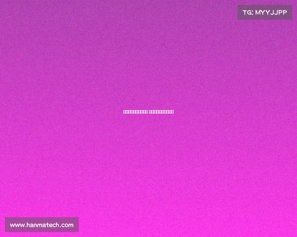 马竞曾考虑引进卢克曼 但球员现只愿加盟国米