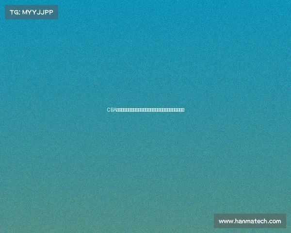 CBA联盟新规解析与改革探讨：助力中国篮球发展与国际竞争力提升