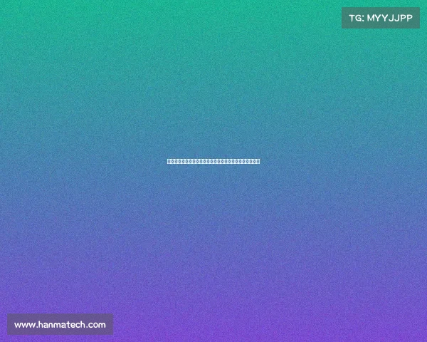 欧冠超级对决引爆全场世界顶级豪门争锋谁能称霸欧洲之巅