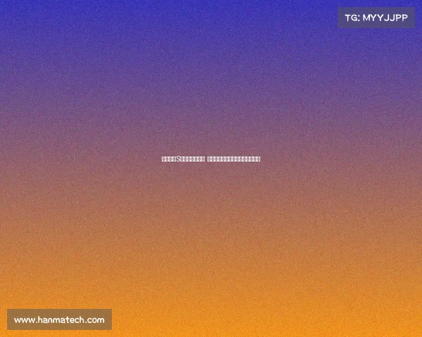 英雄联盟S赛冠军荣誉之路 从艰难历程到全球顶尖战队的崛起