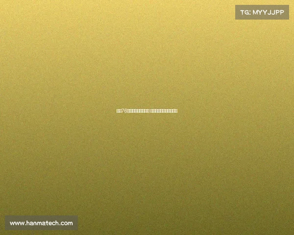 费城76人新赛季阵容大变革 主力球员表现及潜力分析