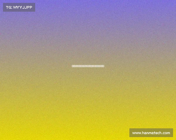 足球转会市场风险评估与管理策略研究及实践探讨