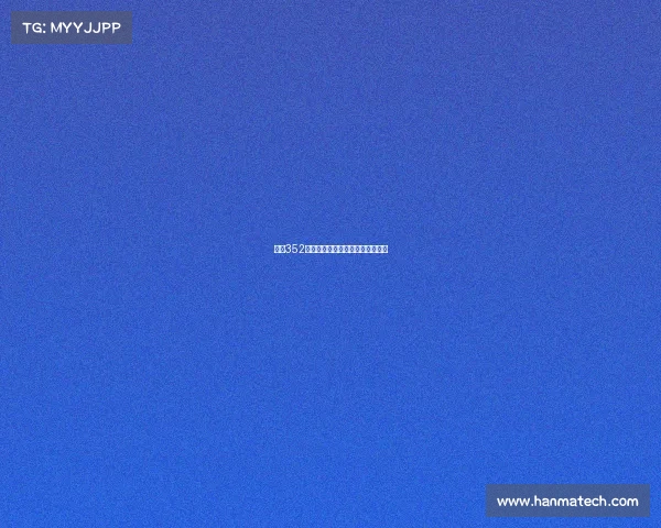 西甲352阵型战术解析与球队应用策略探讨