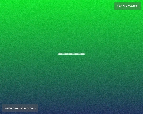 赛季开局战况激烈 球队表现揭示未来赛季发展潜力